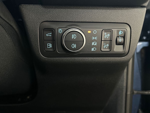 Used Ford Kuga 2021 for sale - 76203824: Photo 23