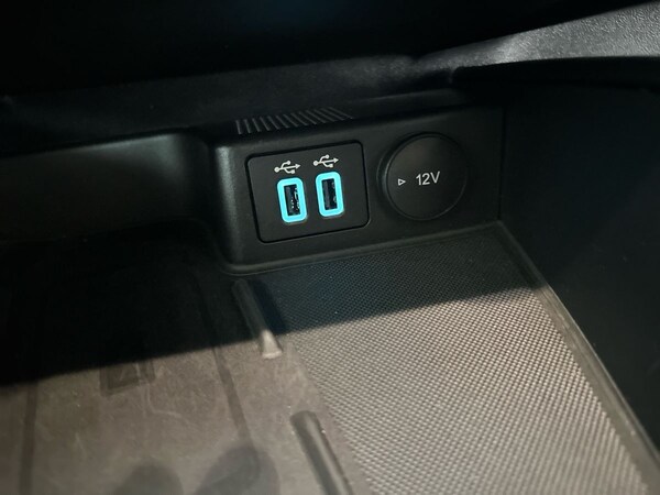 Used Ford Kuga 2021 for sale - 76203824: Photo 24