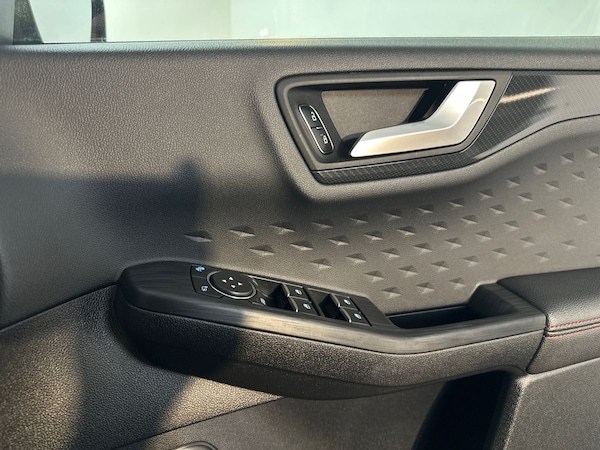 Used Ford Kuga 2021 for sale - 76203824: Photo 25