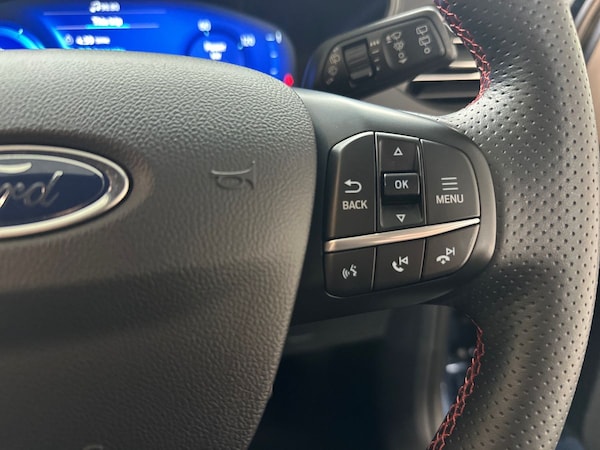 Used Ford Kuga 2021 for sale - 76203824: Photo 27