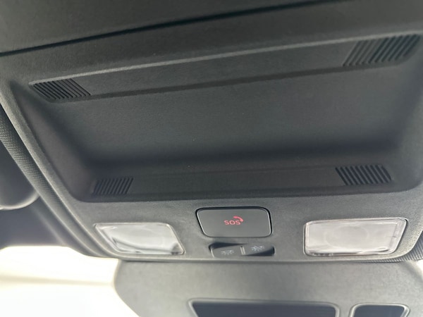 Used Ford Kuga 2021 for sale - 76203824: Photo 29