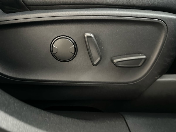 Used Ford Kuga 2021 for sale - 76203824: Photo 30