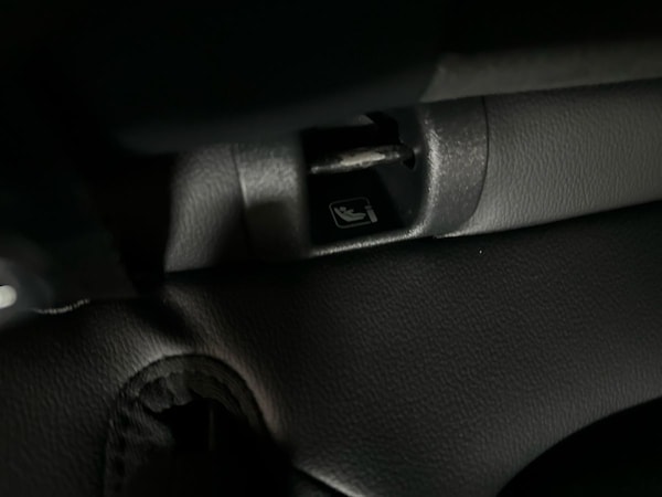 Used Ford Kuga 2021 for sale - 76203824: Photo 31