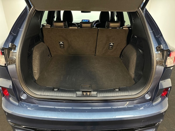 Used Ford Kuga 2021 for sale - 76203824: Photo 34