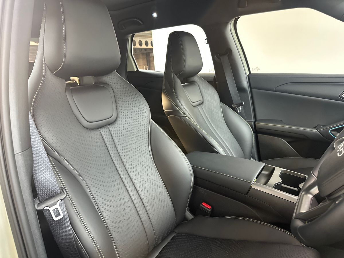 Used BYD Atto 2 2025 for sale - 77186360: Photo 12