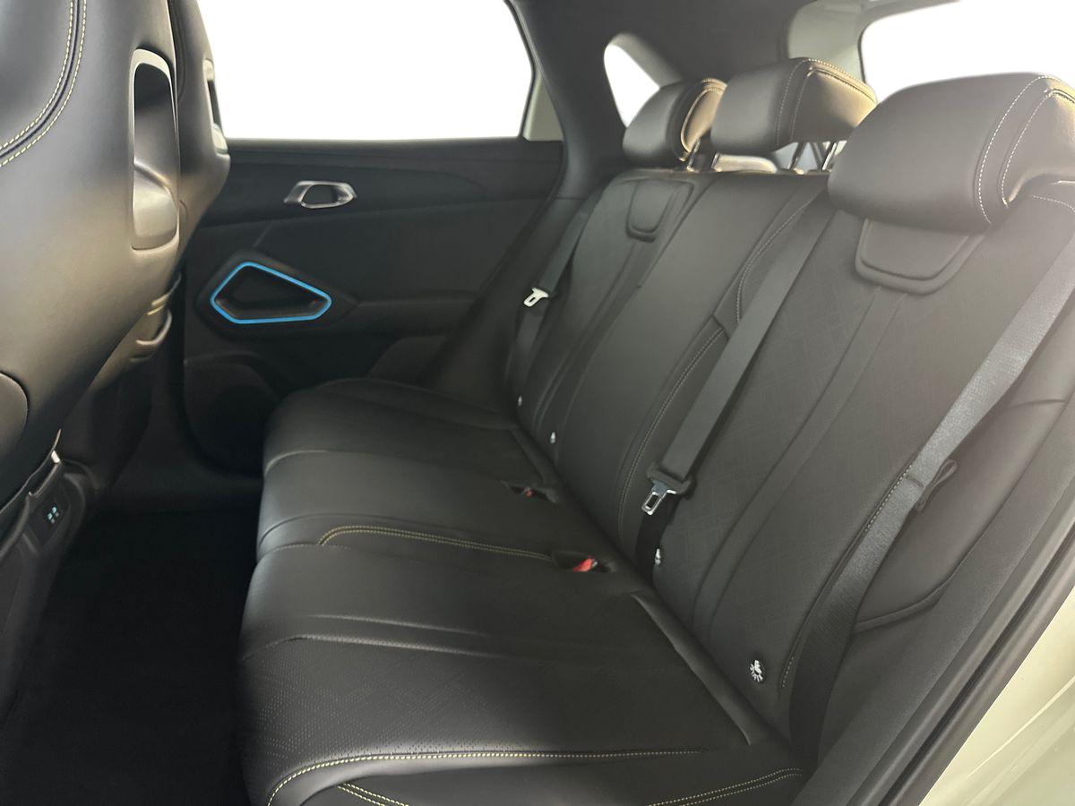 Used BYD Atto 2 2025 for sale - 77186360: Photo 14