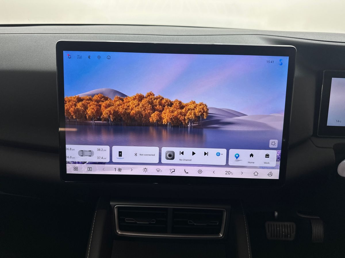 Used BYD Atto 2 2025 for sale - 77186360: Photo 19