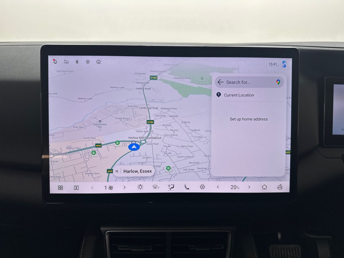 Used BYD Atto 2 2025 for sale - 77186360: Photo 20