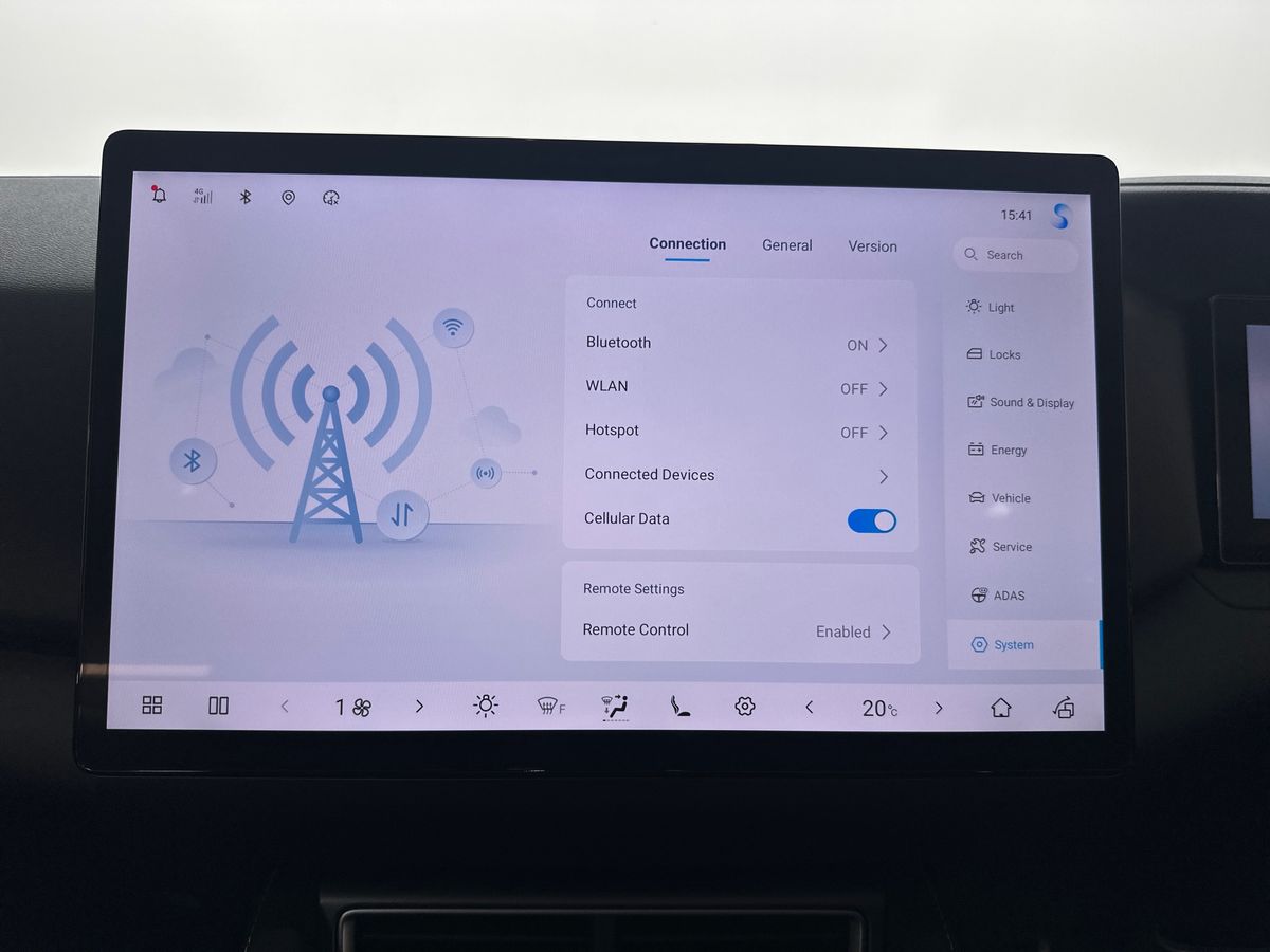 Used BYD Atto 2 2025 for sale - 77186360: Photo 21