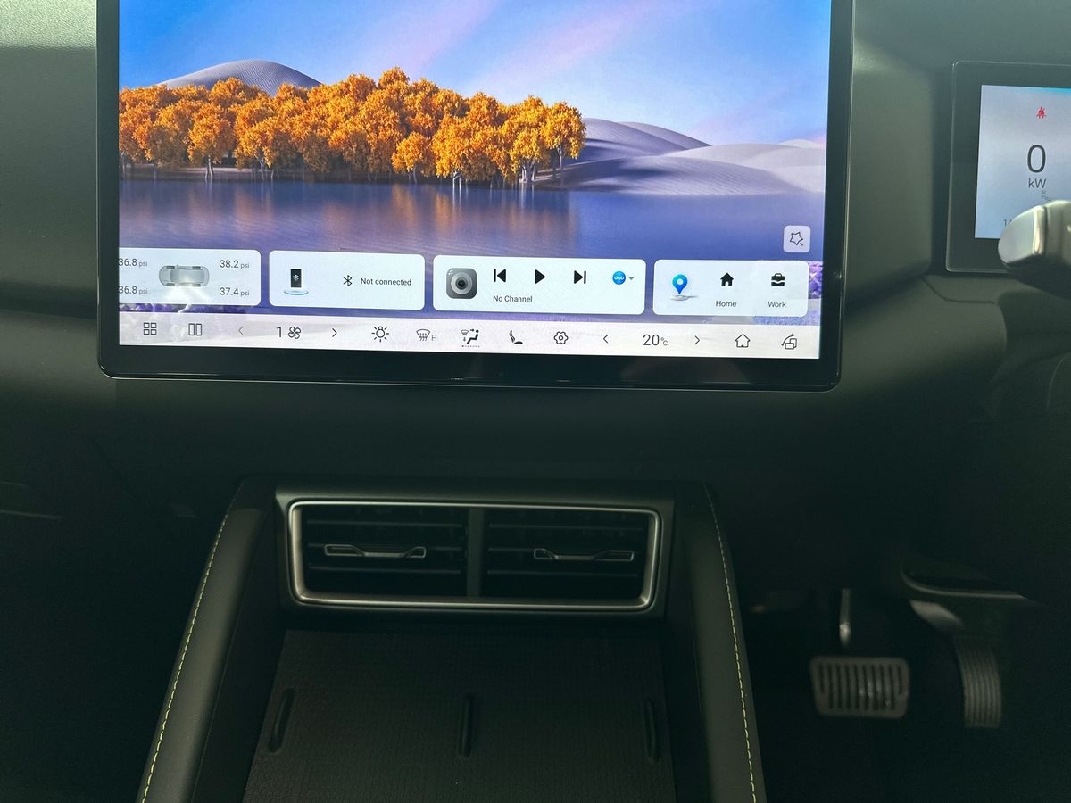 Used BYD Atto 2 2025 for sale - 77186360: Photo 22