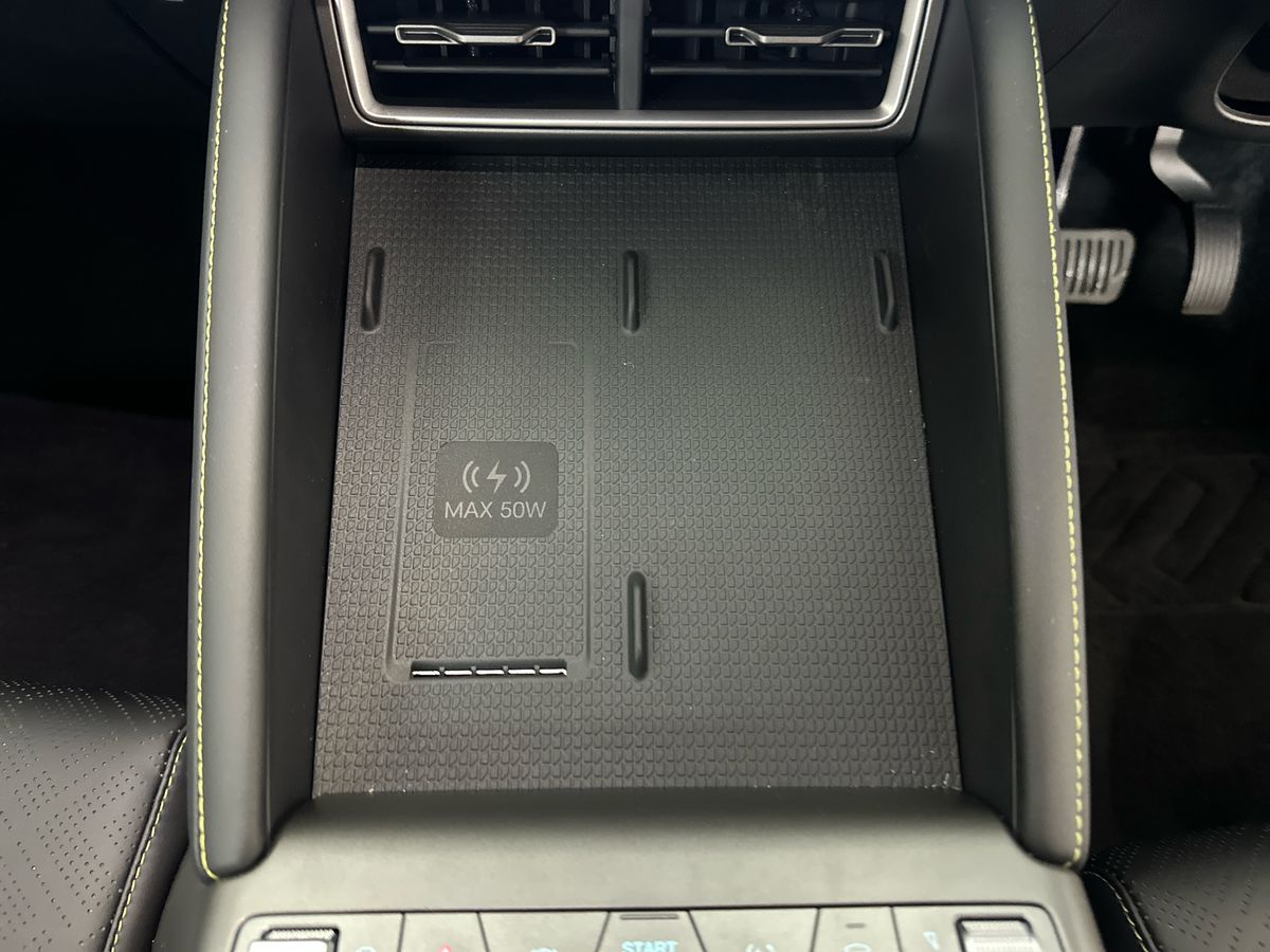 Used BYD Atto 2 2025 for sale - 77186360: Photo 24