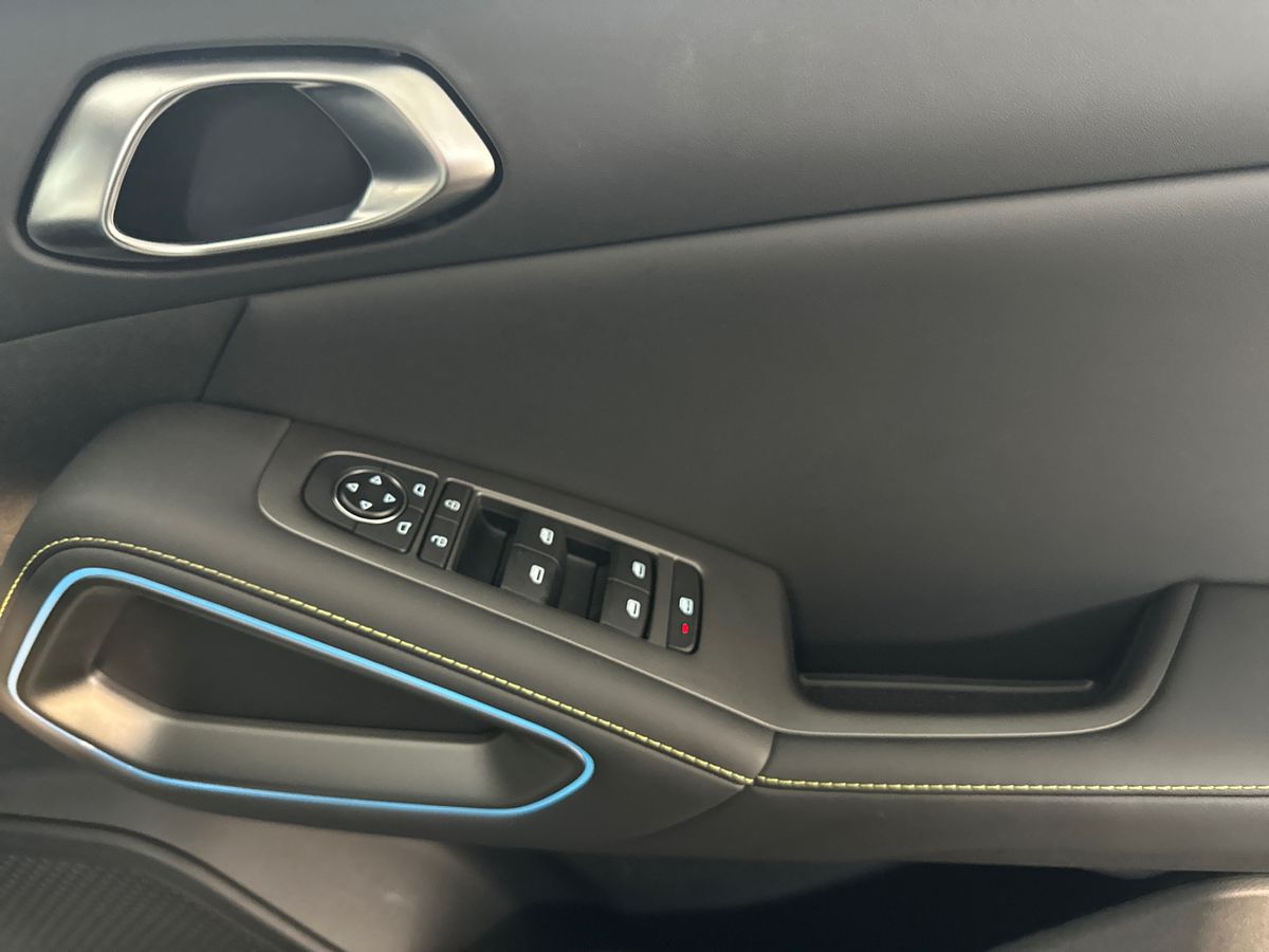 Used BYD Atto 2 2025 for sale - 77186360: Photo 25