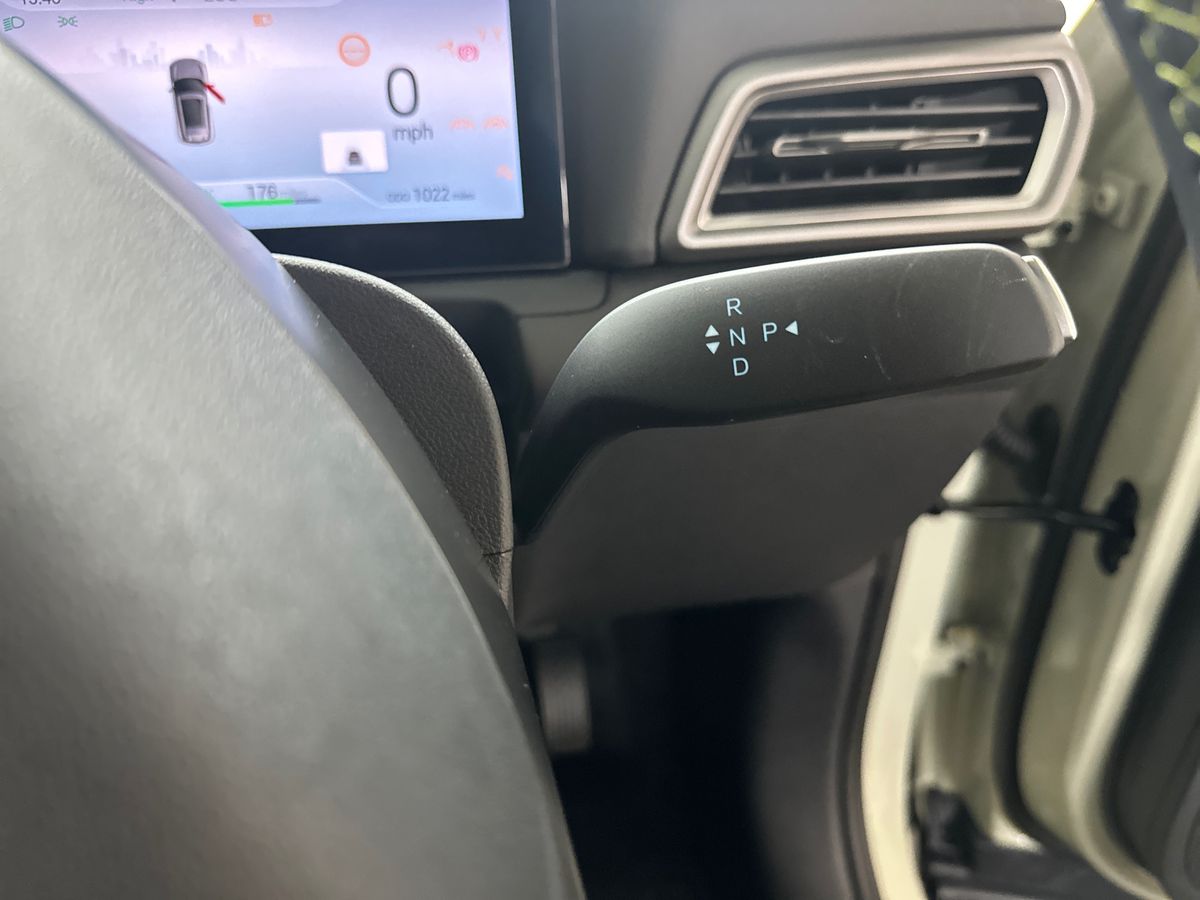 Used BYD Atto 2 2025 for sale - 77186360: Photo 28