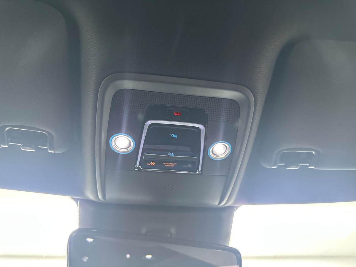 Used BYD Atto 2 2025 for sale - 77186360: Photo 29