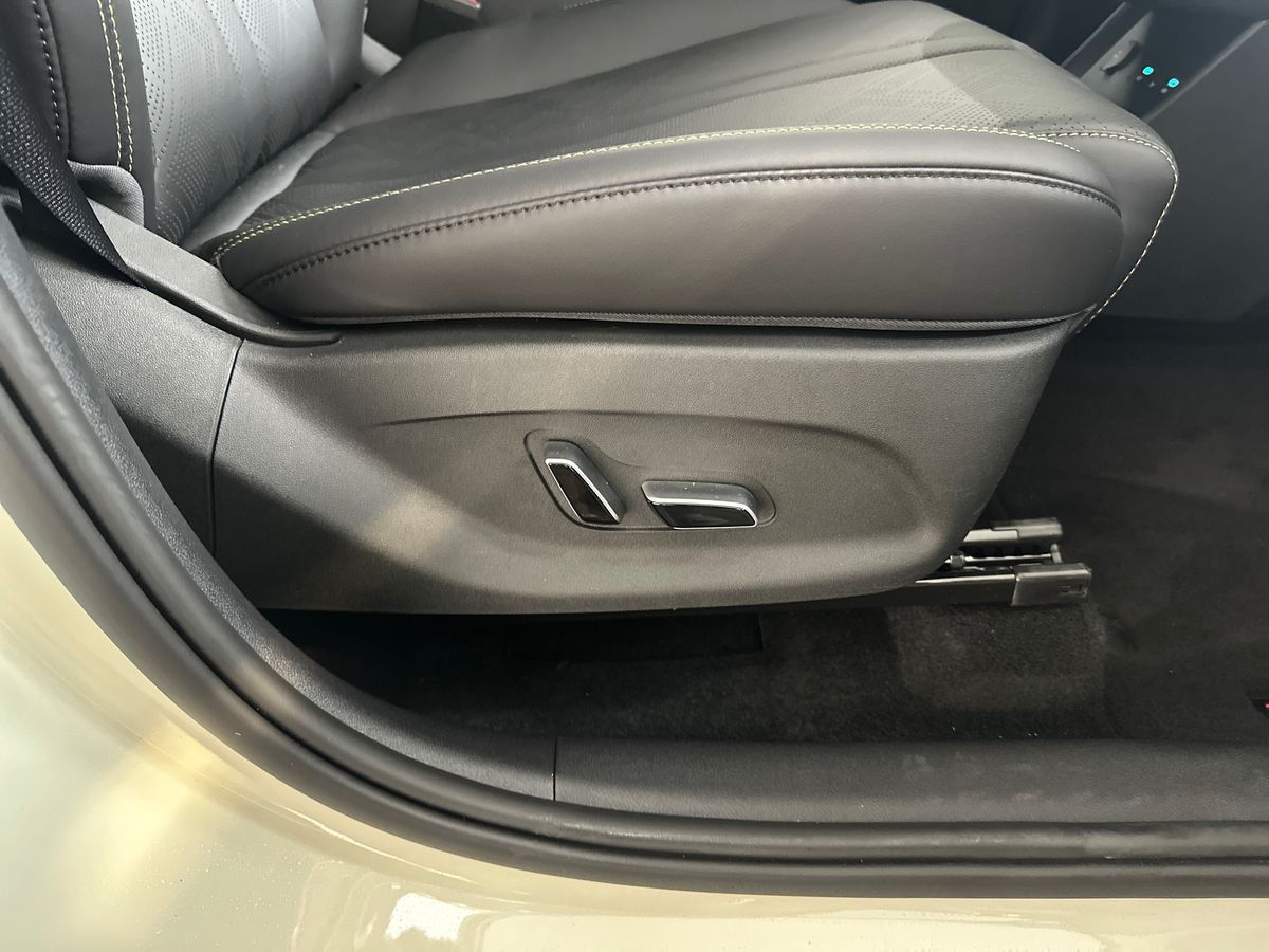 Used BYD Atto 2 2025 for sale - 77186360: Photo 30