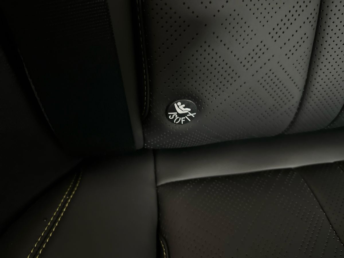 Used BYD Atto 2 2025 for sale - 77186360: Photo 31