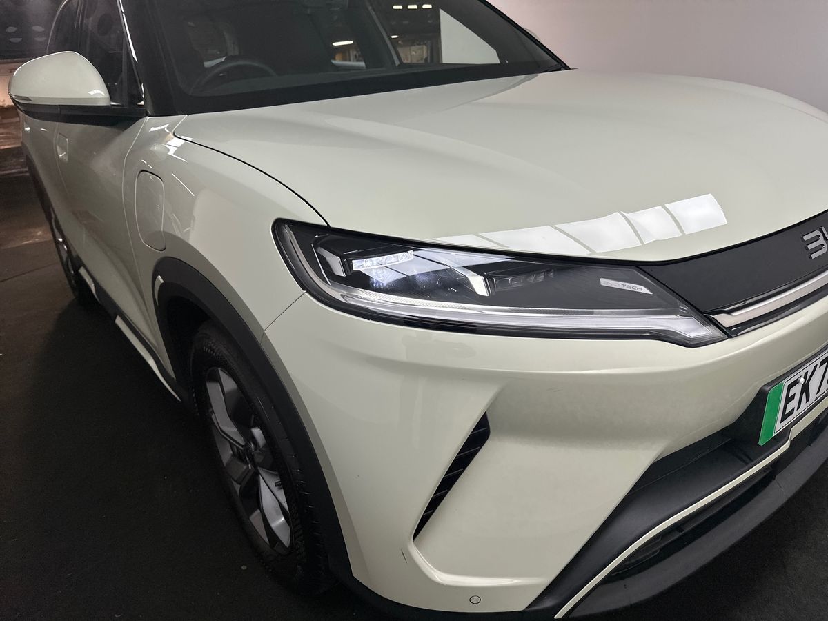 Used BYD Atto 2 2025 for sale - 77186360: Photo 32