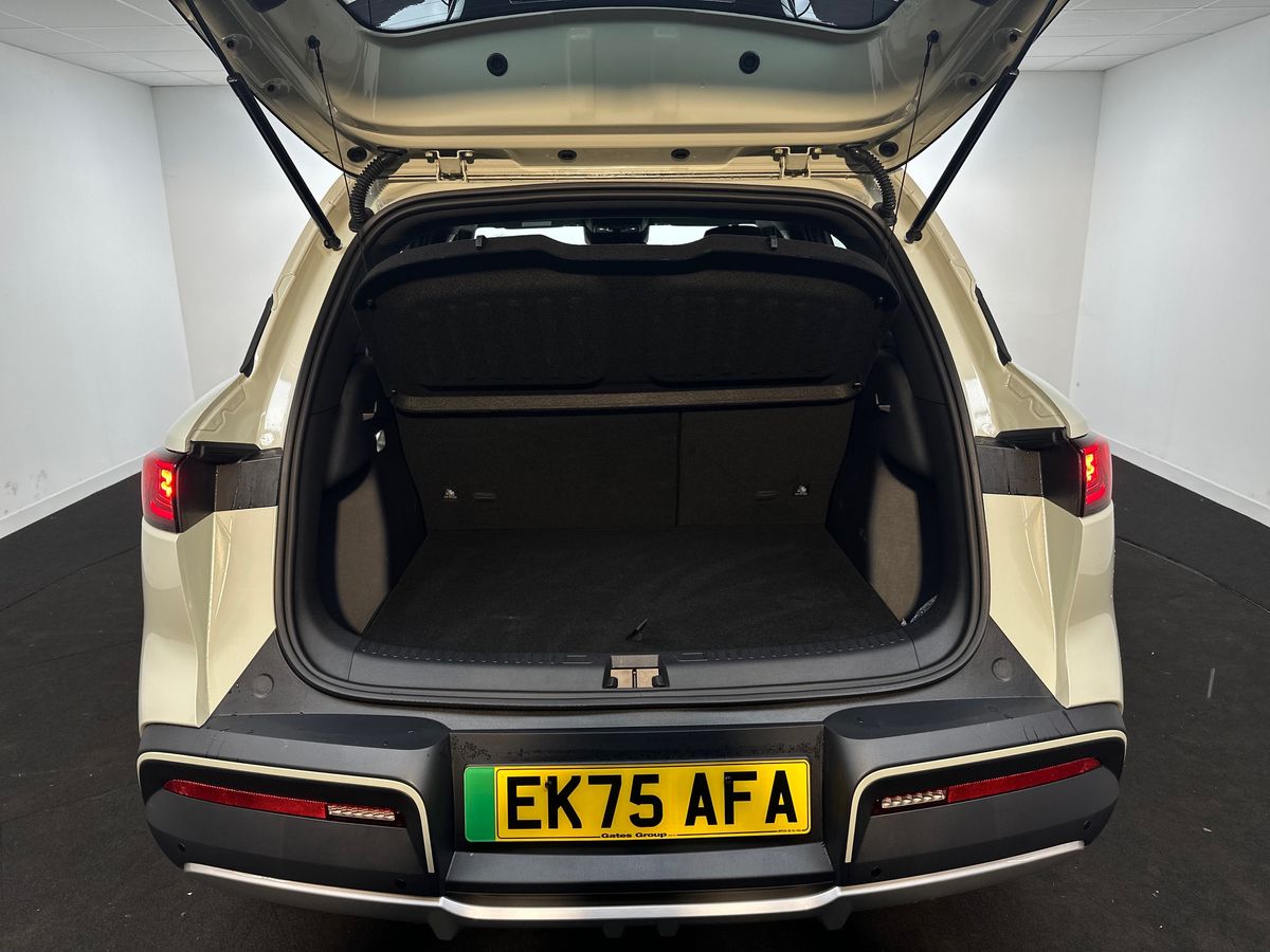 Used BYD Atto 2 2025 for sale - 77186360: Photo 34