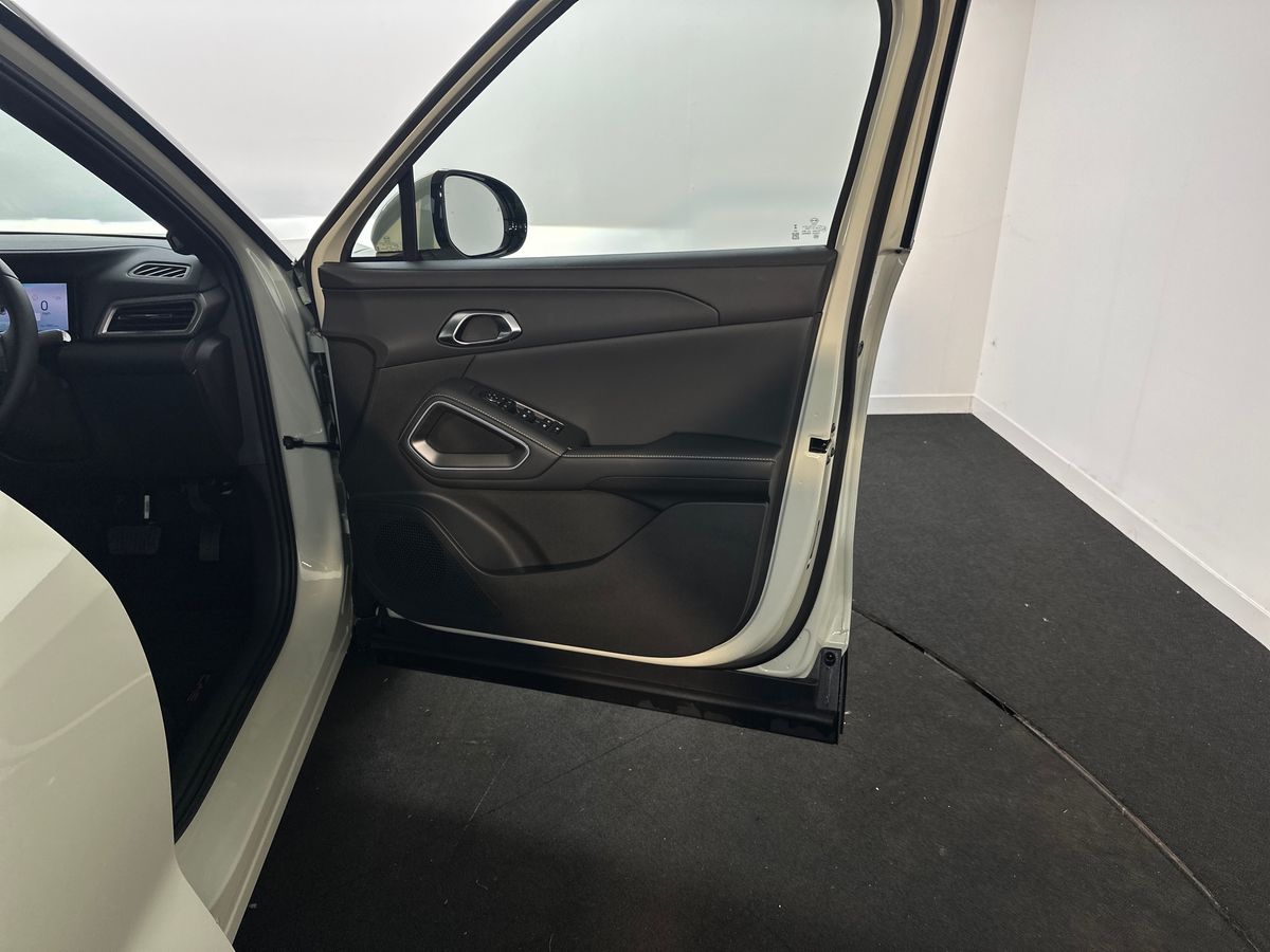 Used BYD Atto 2 2025 for sale - 77186360: Photo 35