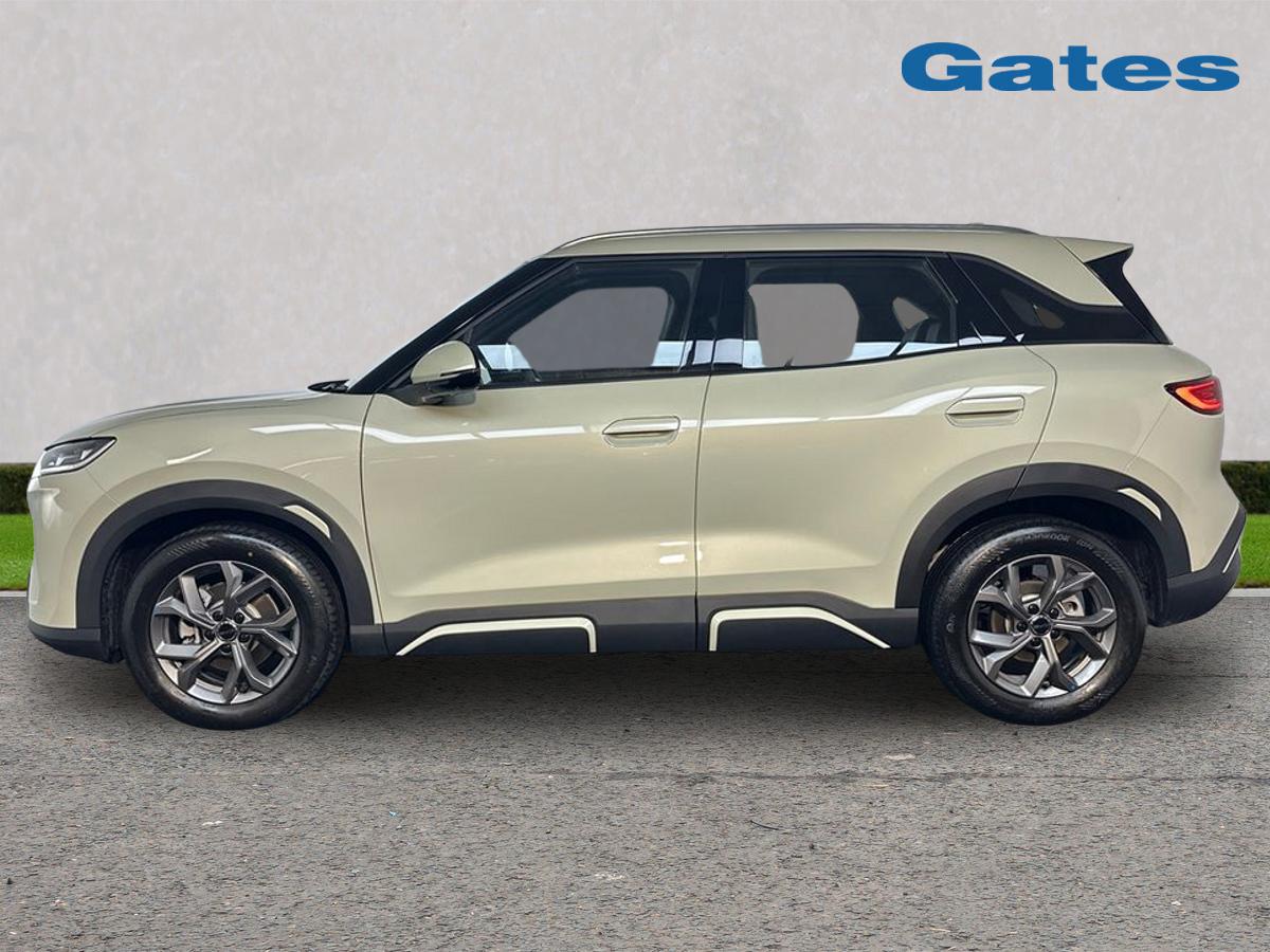 Used BYD Atto 2 2025 for sale - 77186360: Photo 4