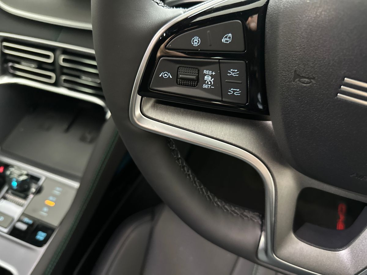 Used BYD Seal U 2025 for sale - 76660895: Photo 26