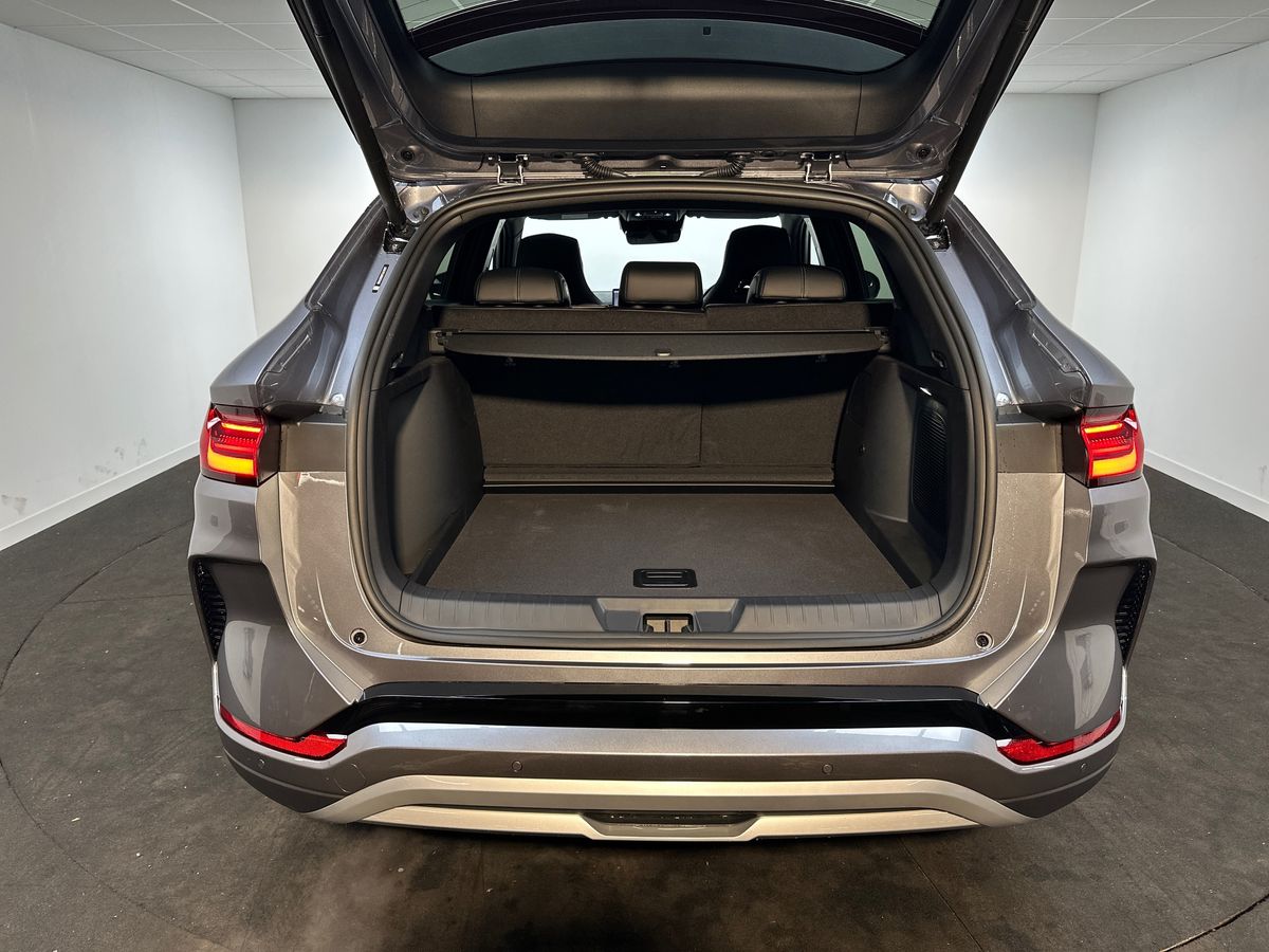 Used BYD Seal U 2025 for sale - 76660895: Photo 34