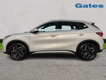 Used BYD Atto 3 2024 for sale - 74732439: Photo