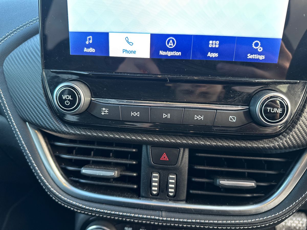 Used Ford Puma 2022 for sale - 76738310: Photo 22