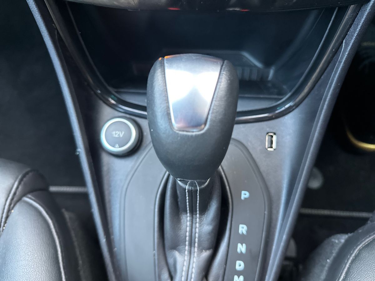 Used Ford Puma 2022 for sale - 76738310: Photo 24