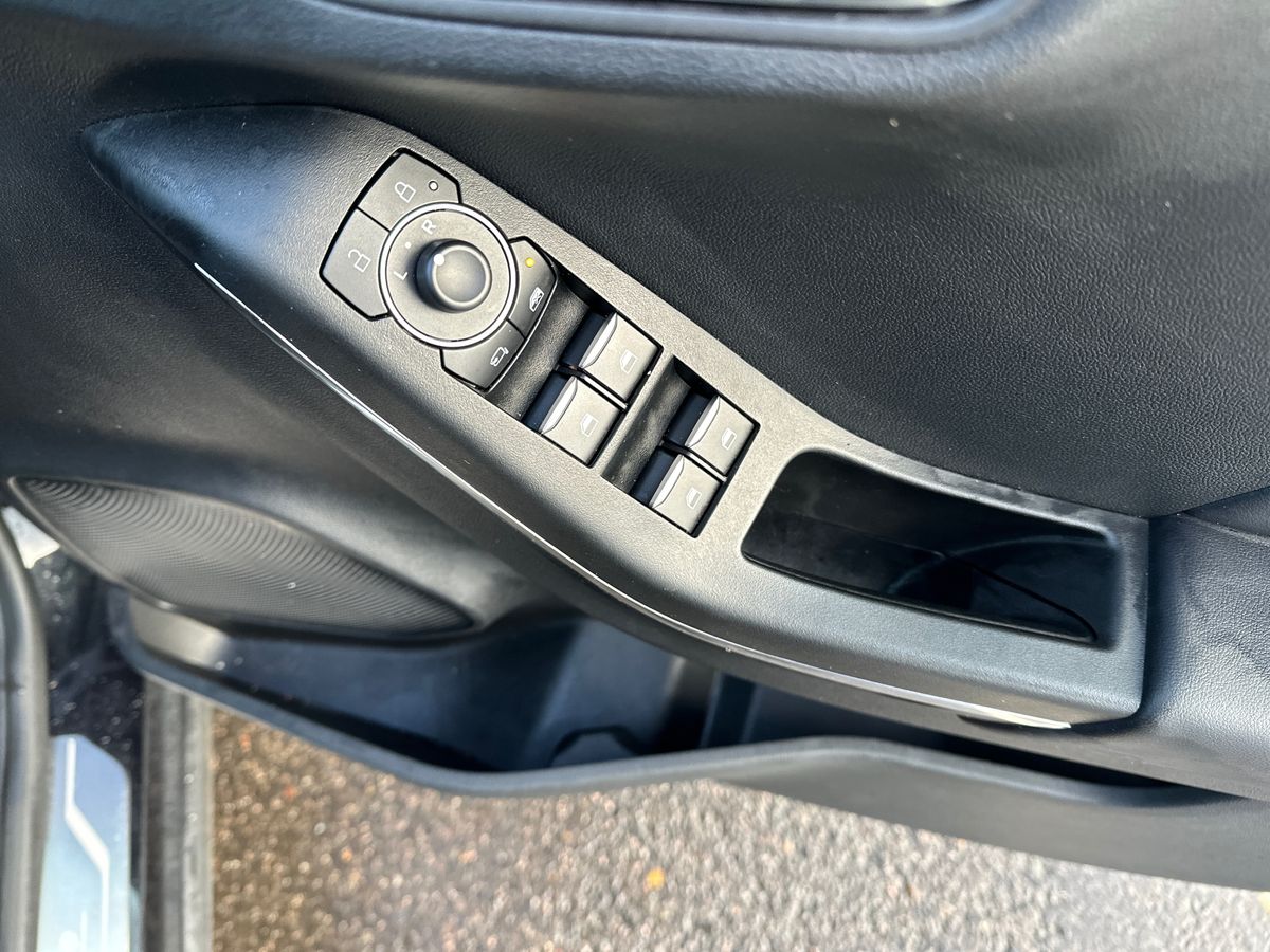 Used Ford Puma 2022 for sale - 76738310: Photo 25