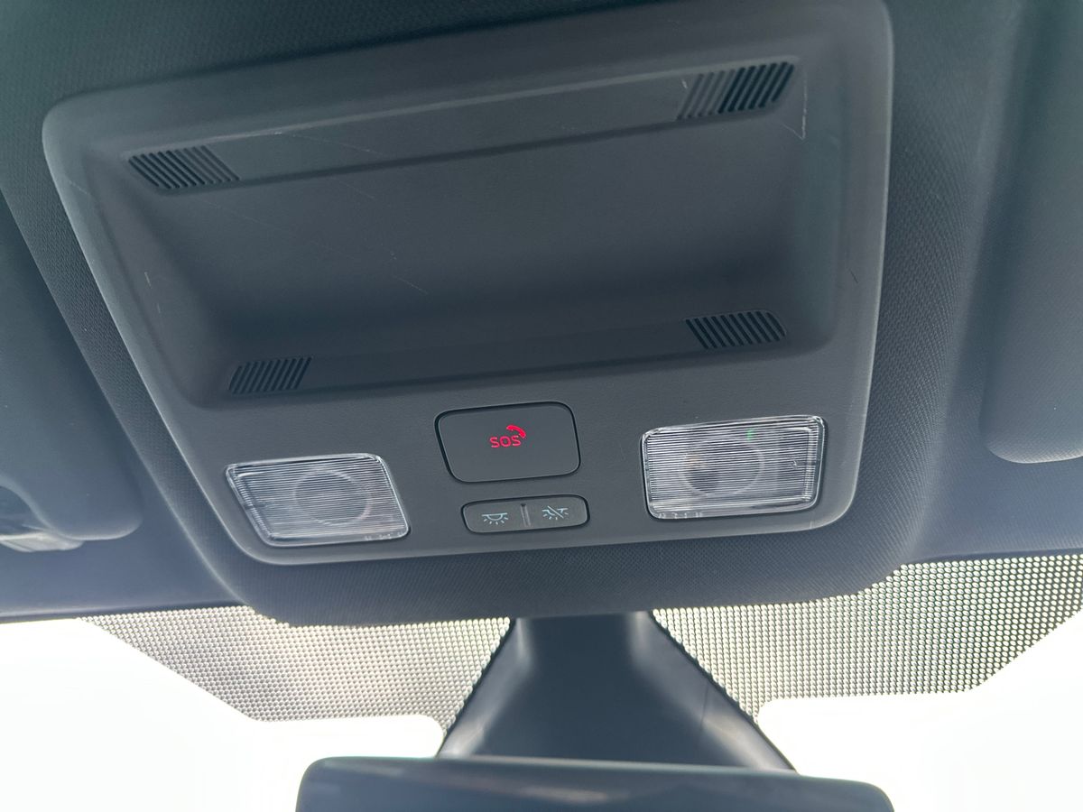 Used Ford Puma 2022 for sale - 76738310: Photo 29