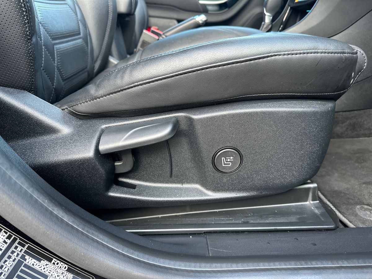 Used Ford Puma 2022 for sale - 76738310: Photo 30