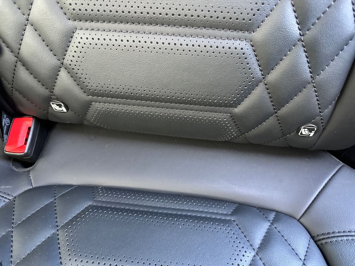 Used Ford Puma 2022 for sale - 76738310: Photo 31