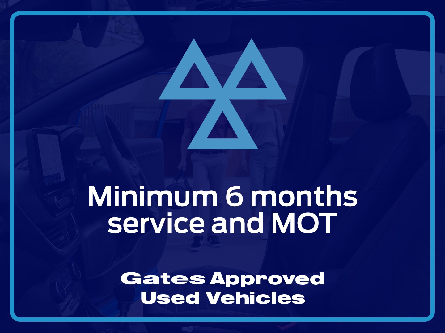 Used Ford Puma 2022 for sale - 76738310: Photo 43