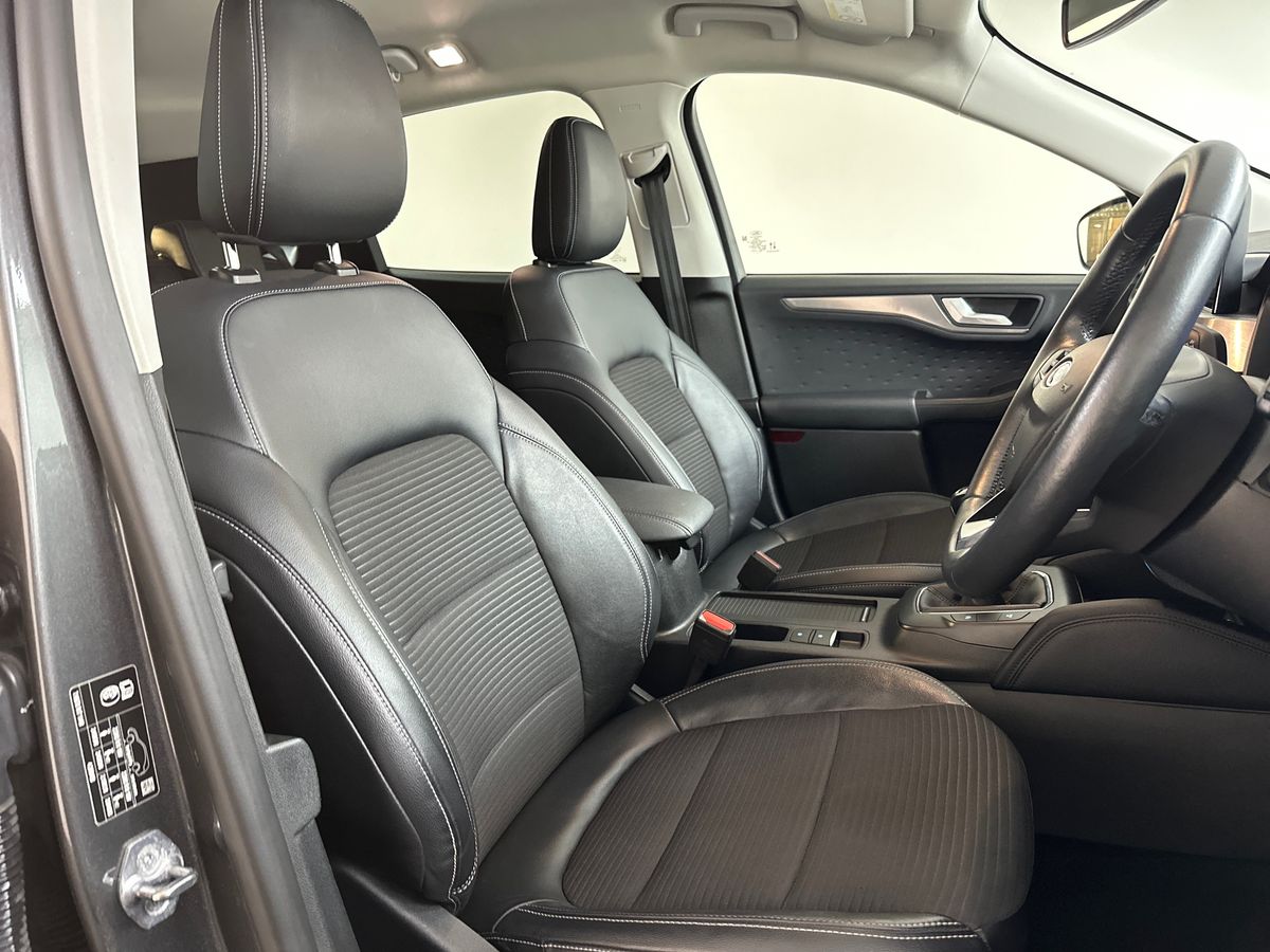 Used Ford Kuga 2021 for sale - 76475129: Photo 12