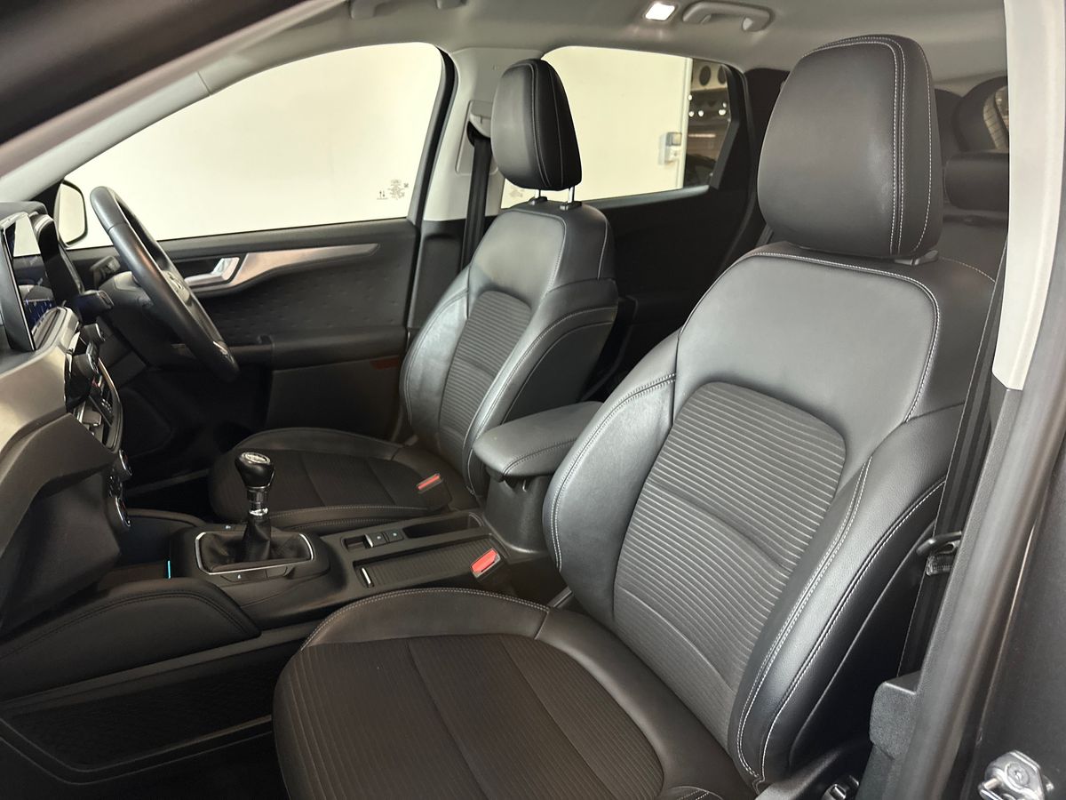 Used Ford Kuga 2021 for sale - 76475129: Photo 13