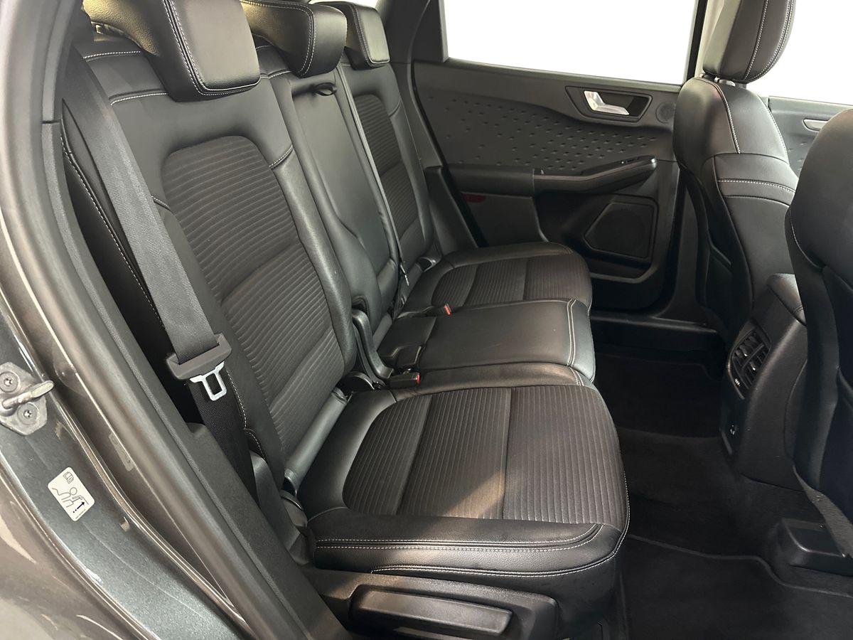 Used Ford Kuga 2021 for sale - 76475129: Photo 14