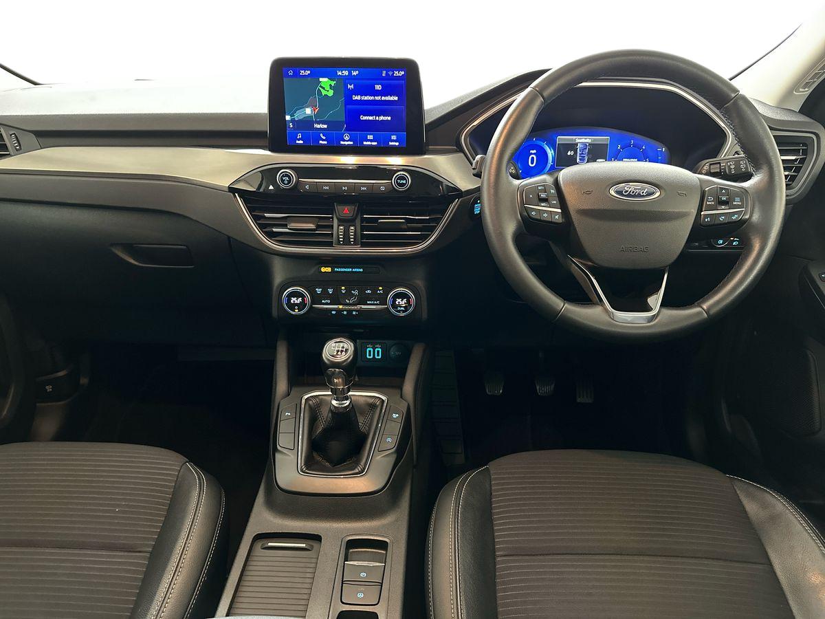 Used Ford Kuga 2021 for sale - 76475129: Photo 15