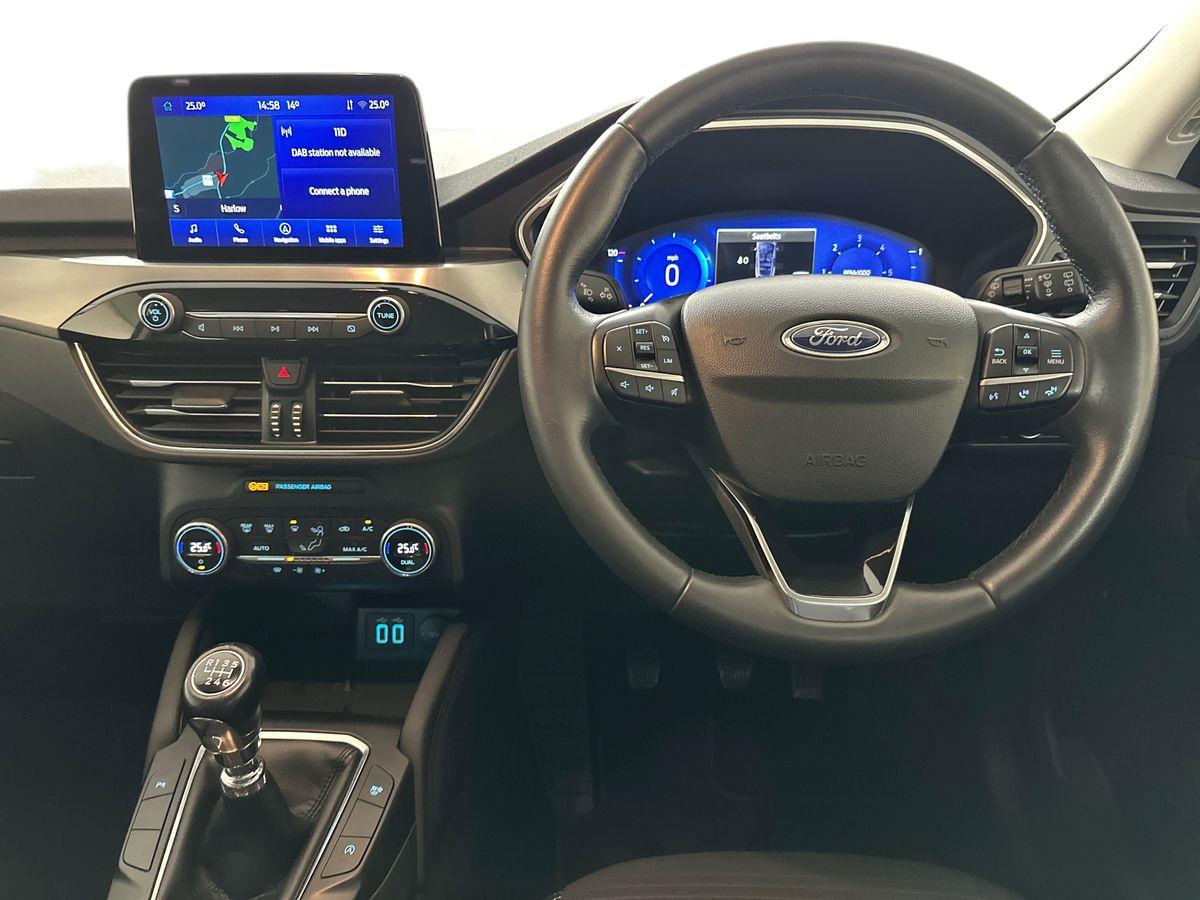 Used Ford Kuga 2021 for sale - 76475129: Photo 16