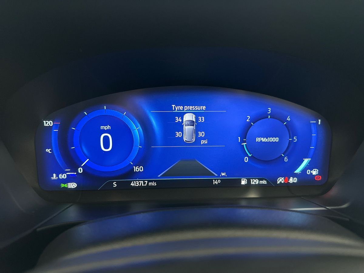 Used Ford Kuga 2021 for sale - 76475129: Photo 18