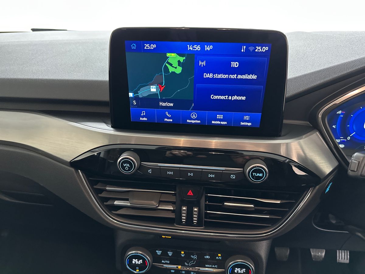 Used Ford Kuga 2021 for sale - 76475129: Photo 19