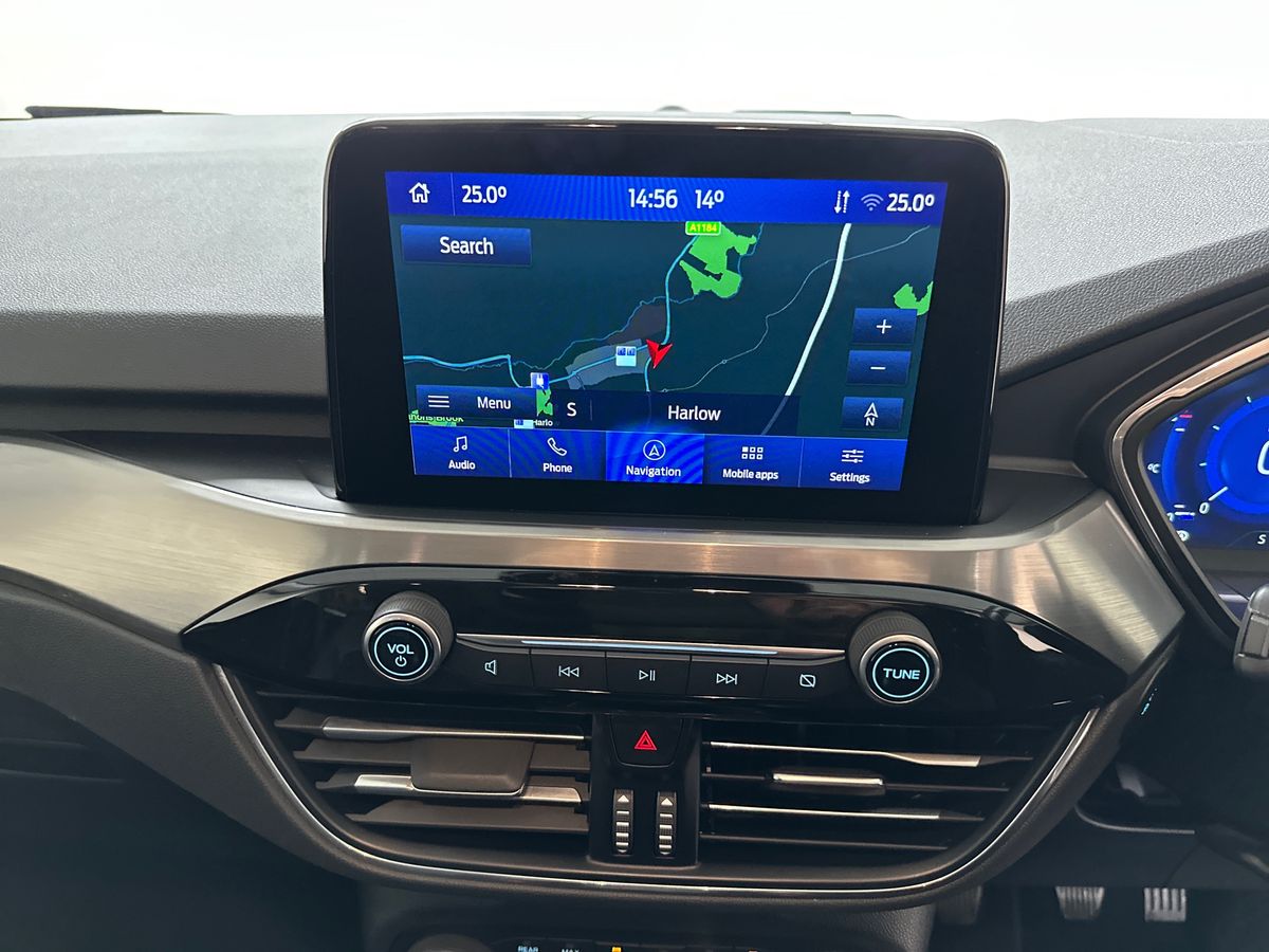 Used Ford Kuga 2021 for sale - 76475129: Photo 20