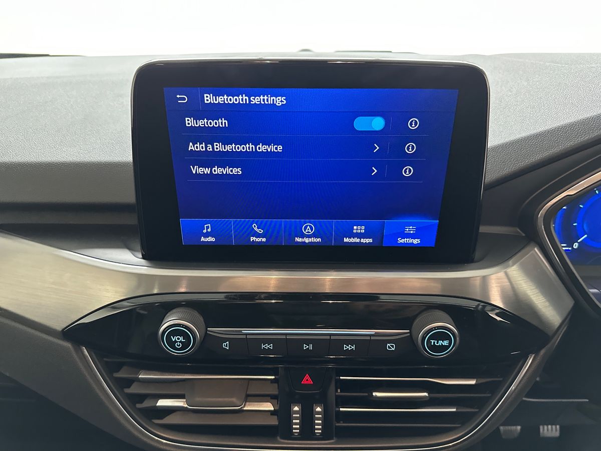 Used Ford Kuga 2021 for sale - 76475129: Photo 21