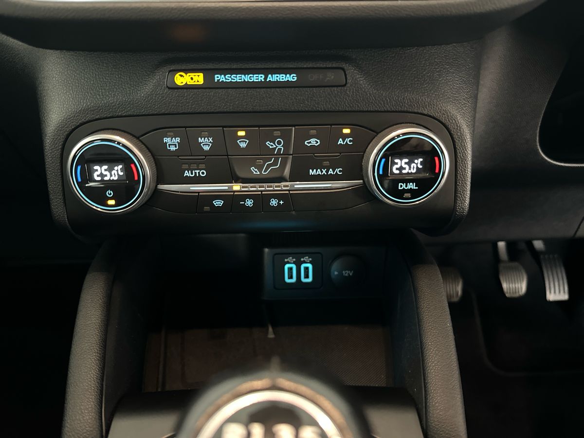 Used Ford Kuga 2021 for sale - 76475129: Photo 22