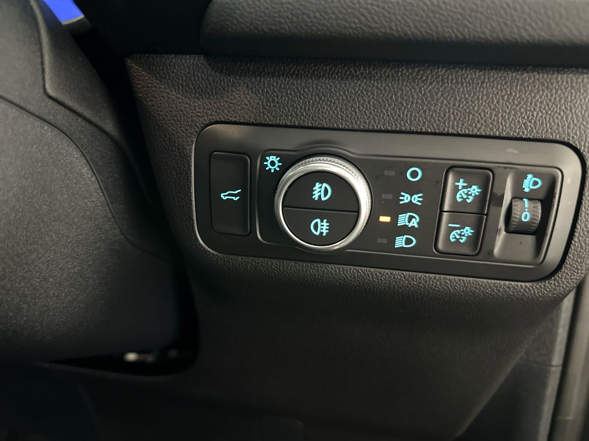 Used Ford Kuga 2021 for sale - 76475129: Photo 23