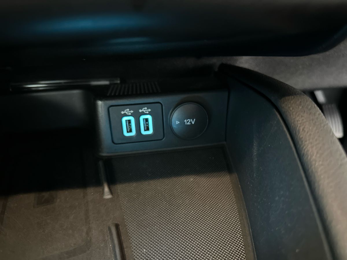 Used Ford Kuga 2021 for sale - 76475129: Photo 24