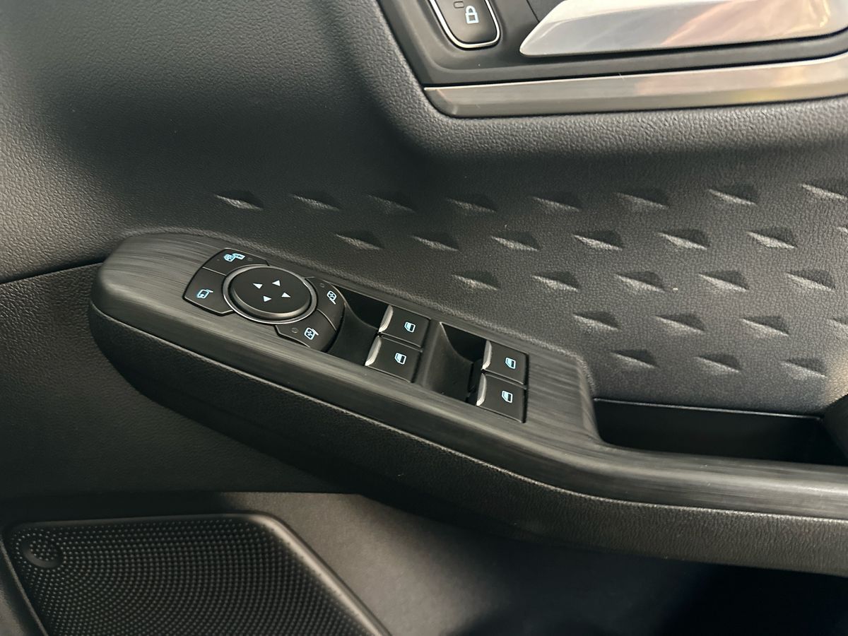 Used Ford Kuga 2021 for sale - 76475129: Photo 25