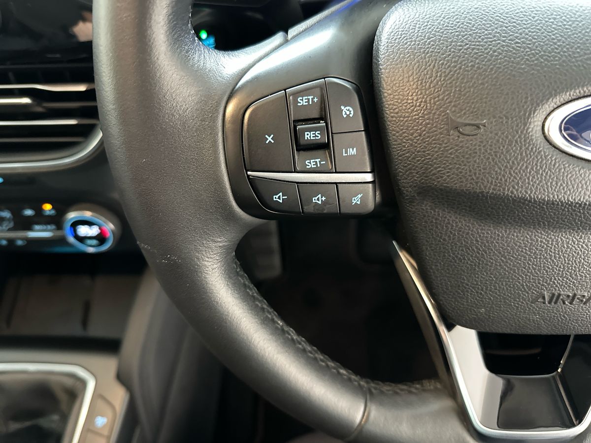 Used Ford Kuga 2021 for sale - 76475129: Photo 26