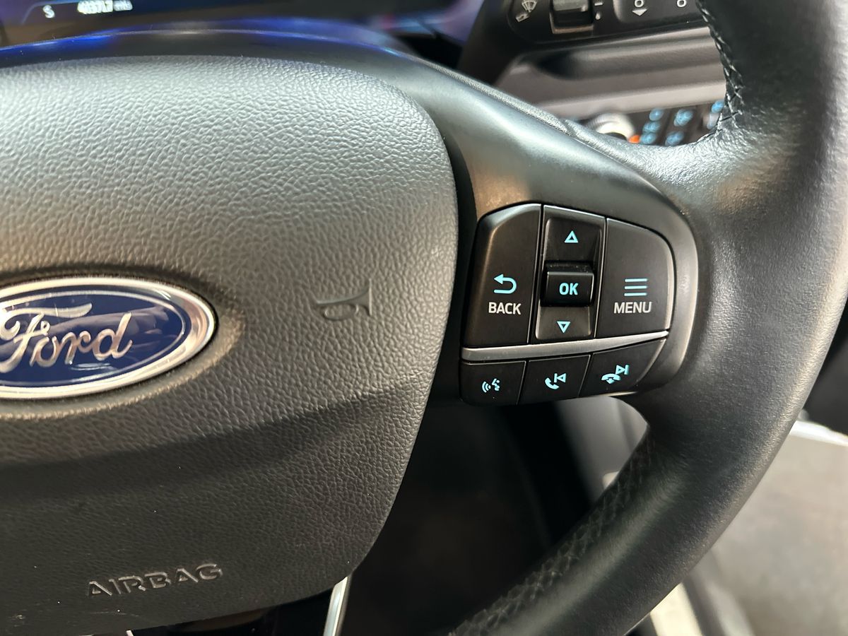 Used Ford Kuga 2021 for sale - 76475129: Photo 27