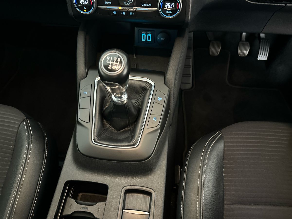 Used Ford Kuga 2021 for sale - 76475129: Photo 28